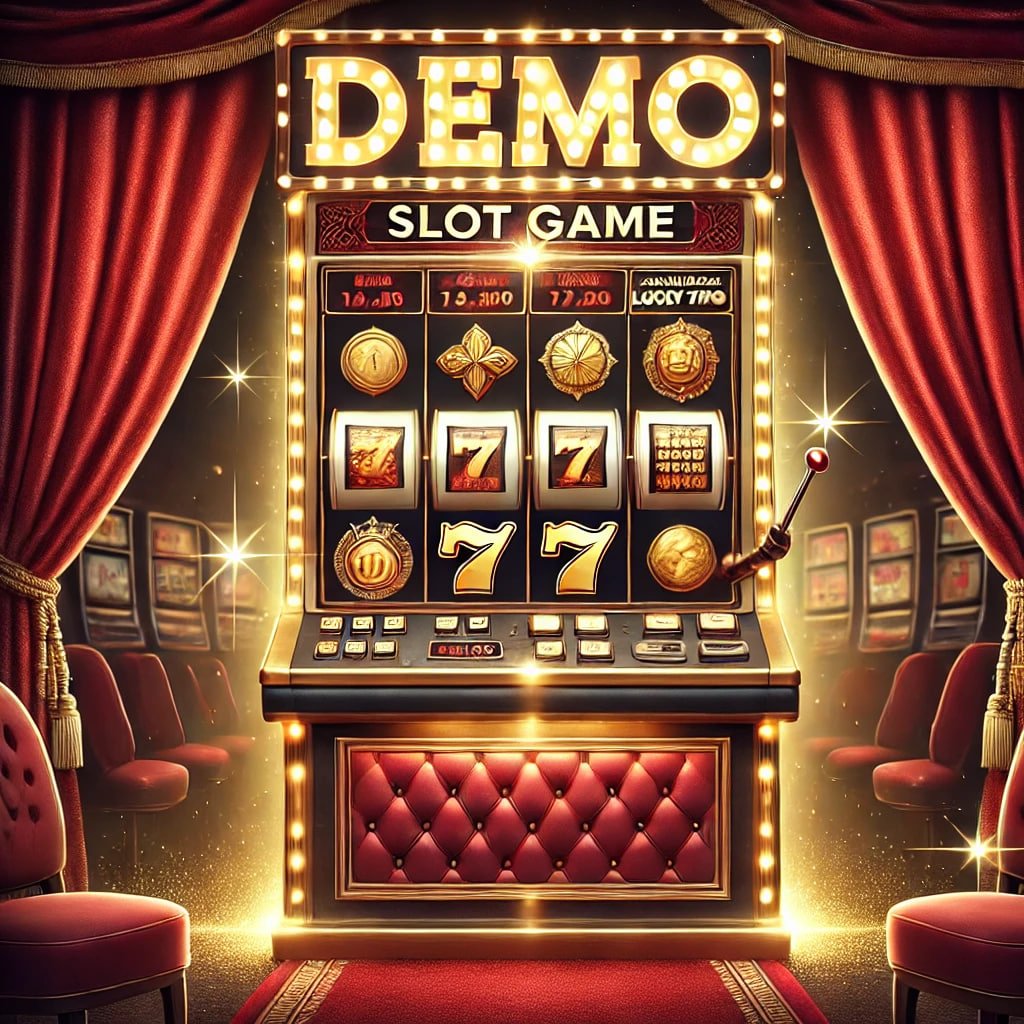 gacor02 bola.net platform interface showing live casino, sports, and slots sections