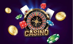 gacor02 bola.net mobile app interface showing live casino and sports markets