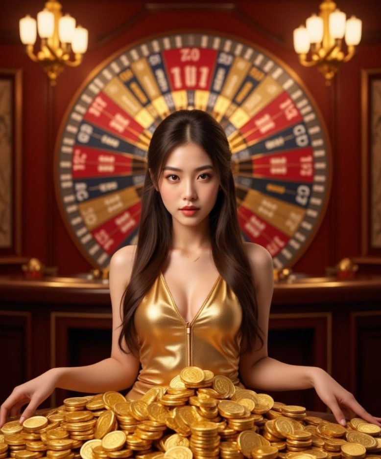 gacor02 bola.net app showing notification settings and live casino lobby