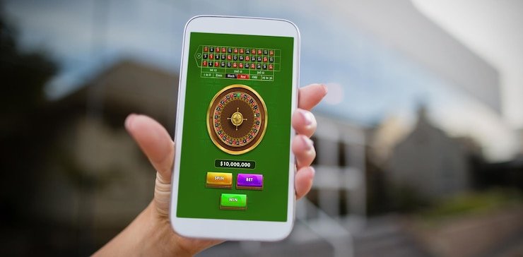 gacor02 bola.net featured game showcase