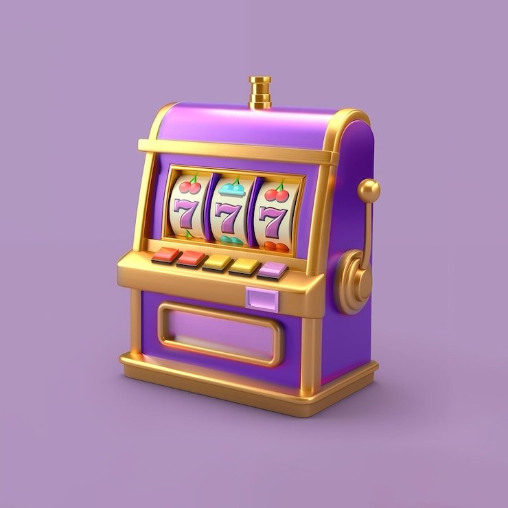 Baccarat Game