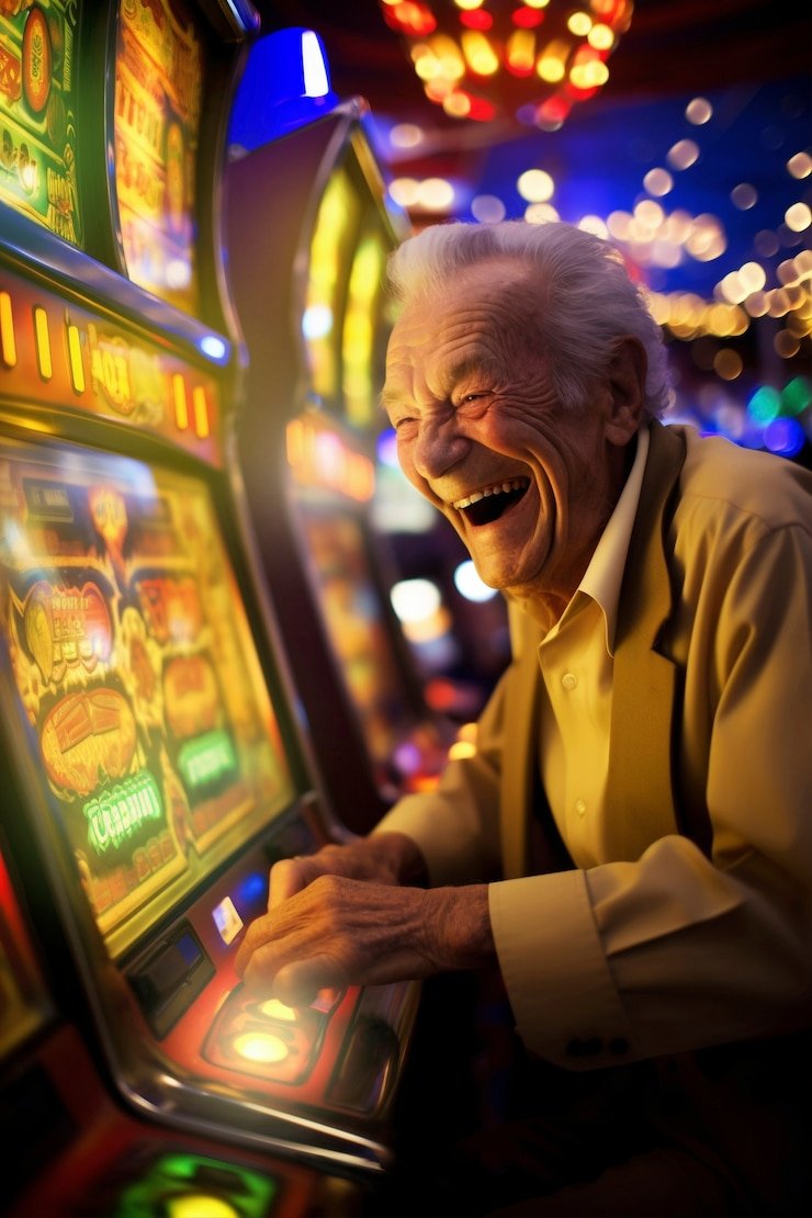 Live dealer conducting a number draw on gacor02 bola.net with multi-camera feed